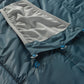 Therm-a-Rest Saros™ 0F/-18C Sleeping Bag