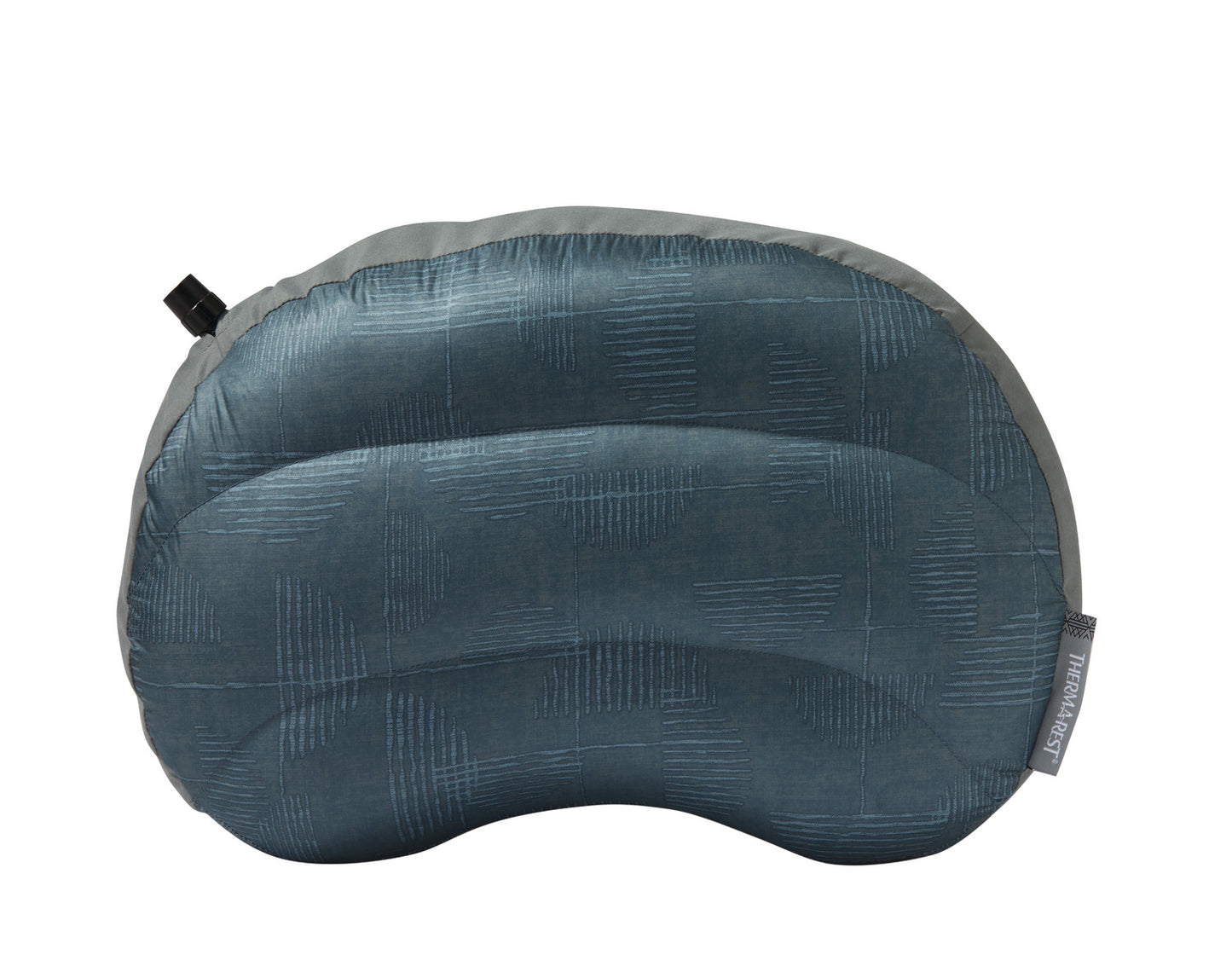 Therm-a-Rest Air Head™ Down Pillow
