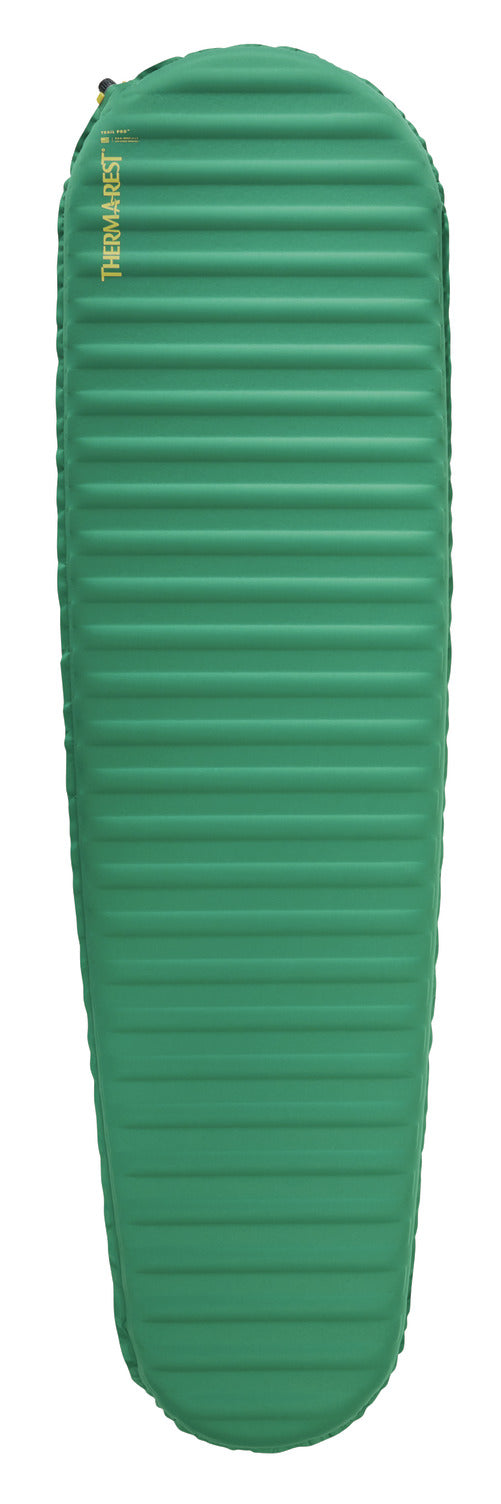 Therm-a-Rest Trail Pro™ Sleeping Pad