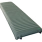 Therm-a-Rest NeoAir® Topo™ Luxe Sleeping Pad - X-Large