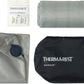 Therm-a-Rest NeoAir® Topo™ Sleeping Pad