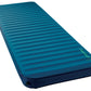 Therm-a-Rest MondoKing™ 3D Sleeping Pad - Large