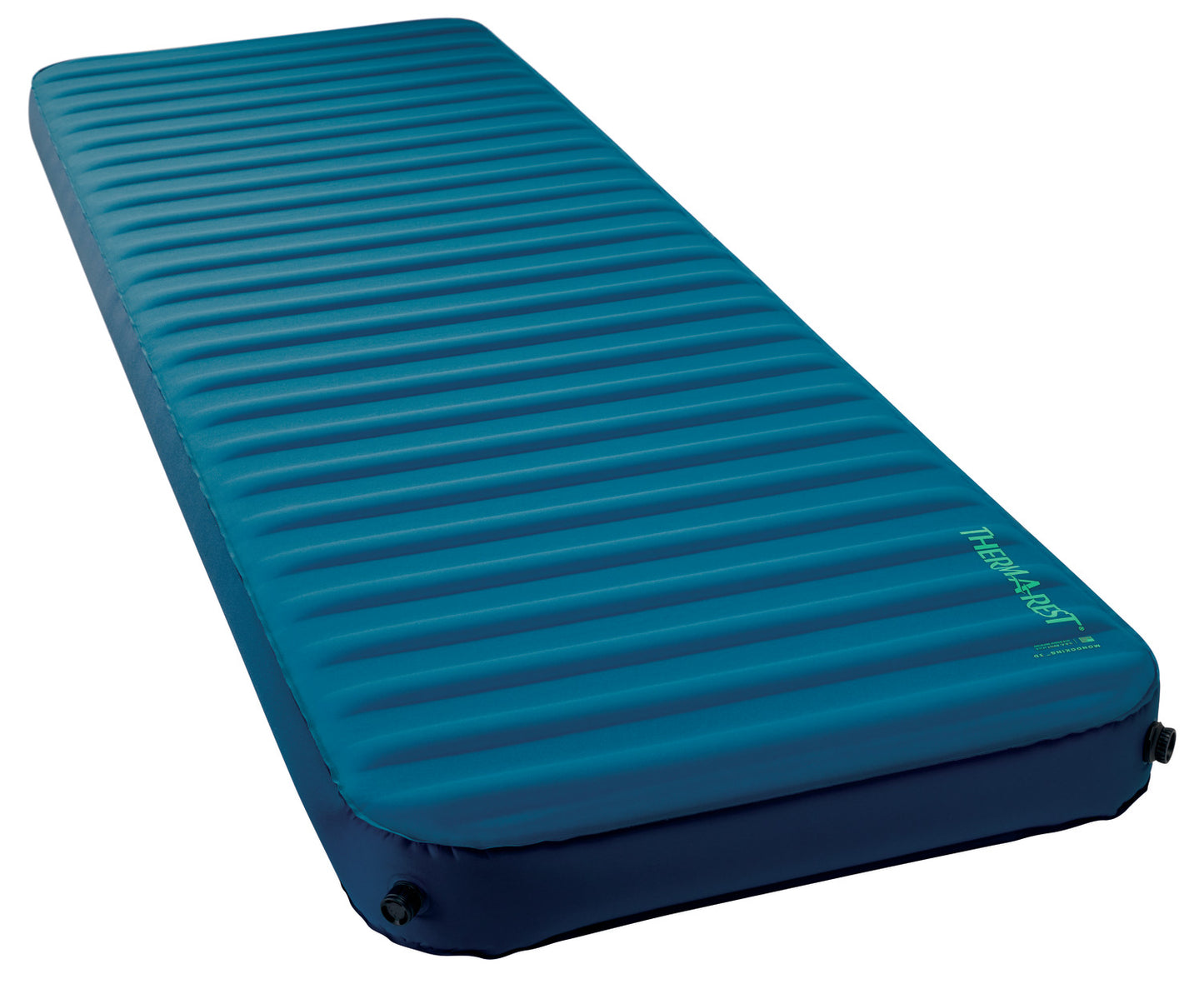 Therm-a-Rest MondoKing™ 3D Sleeping Pad - Large
