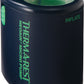 Therm-a-Rest NeoAir® Micro Pump
