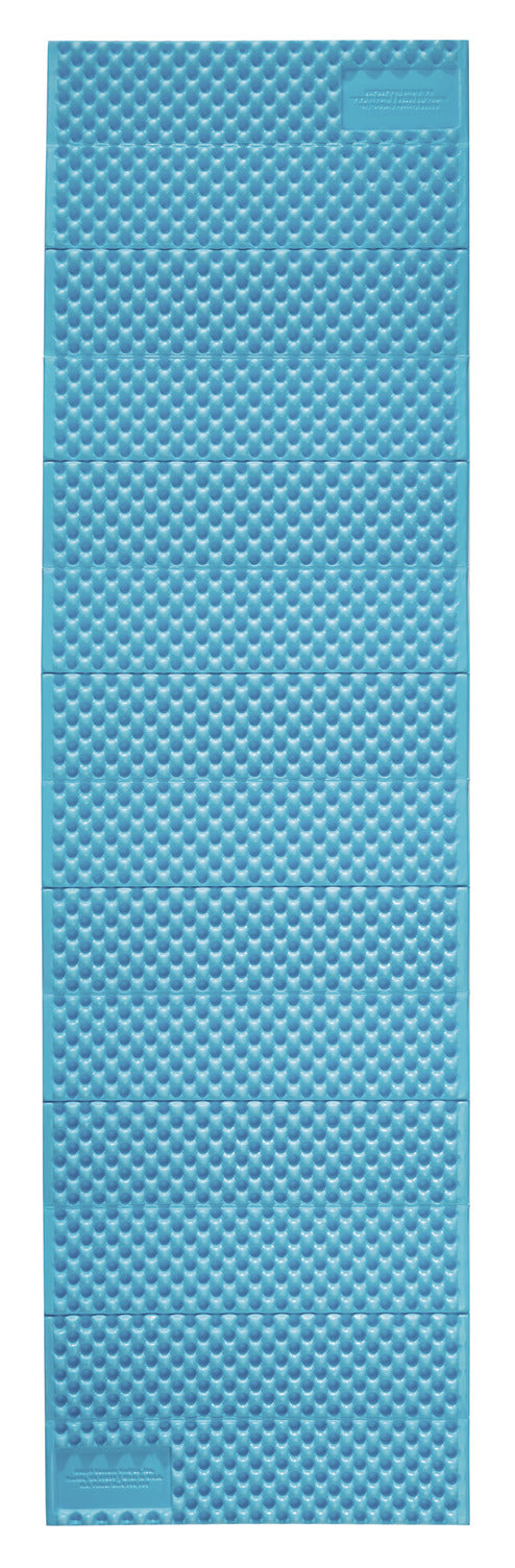 Therm-a-Rest Z Lite™ SOL Sleeping Pad - Regular