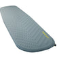 Therm-a-Rest Trail Lite™ Sleeping Pad