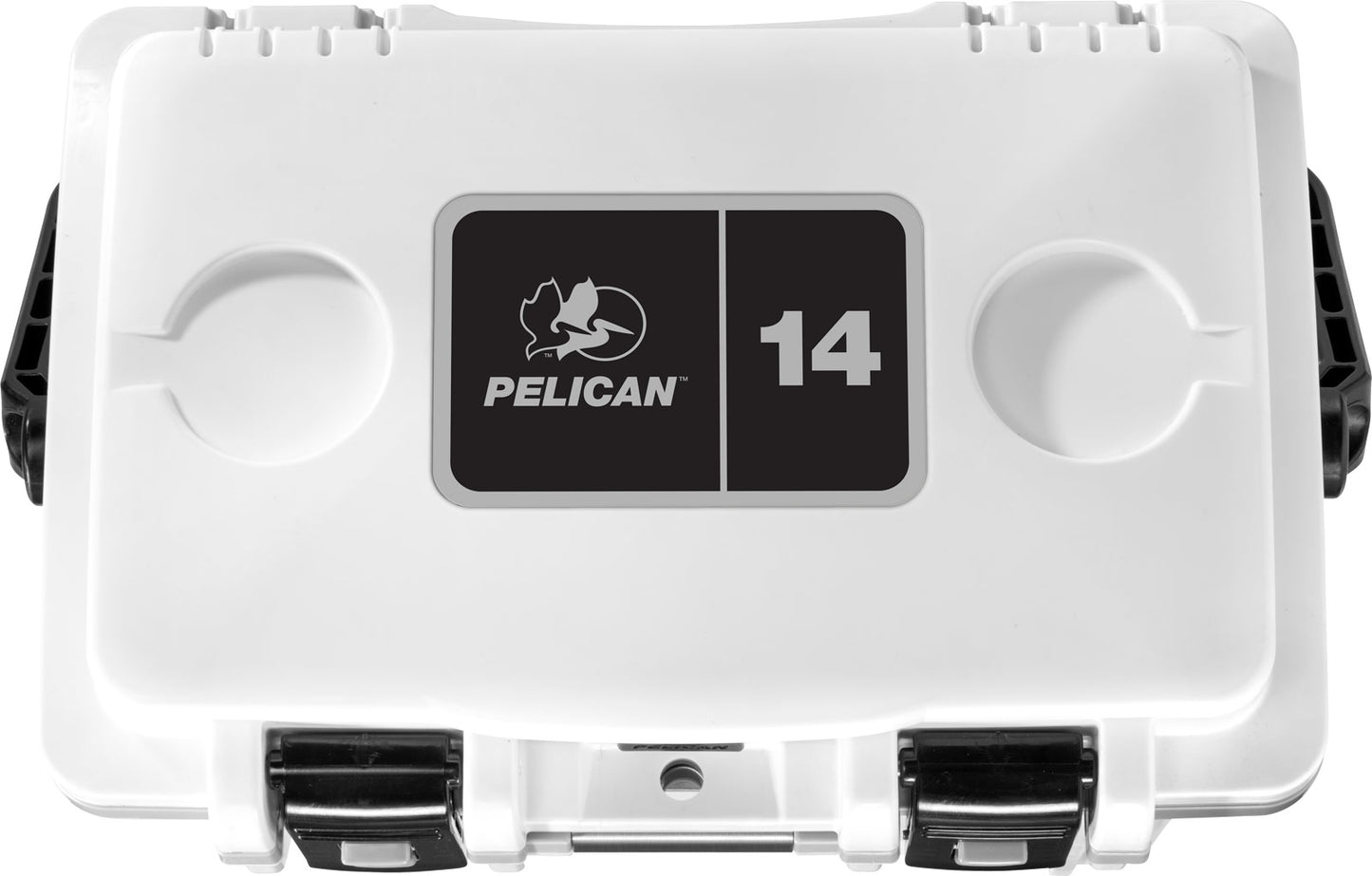 Pelican 14qt Elite Cooler