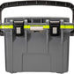 Pelican 14qt Elite Cooler