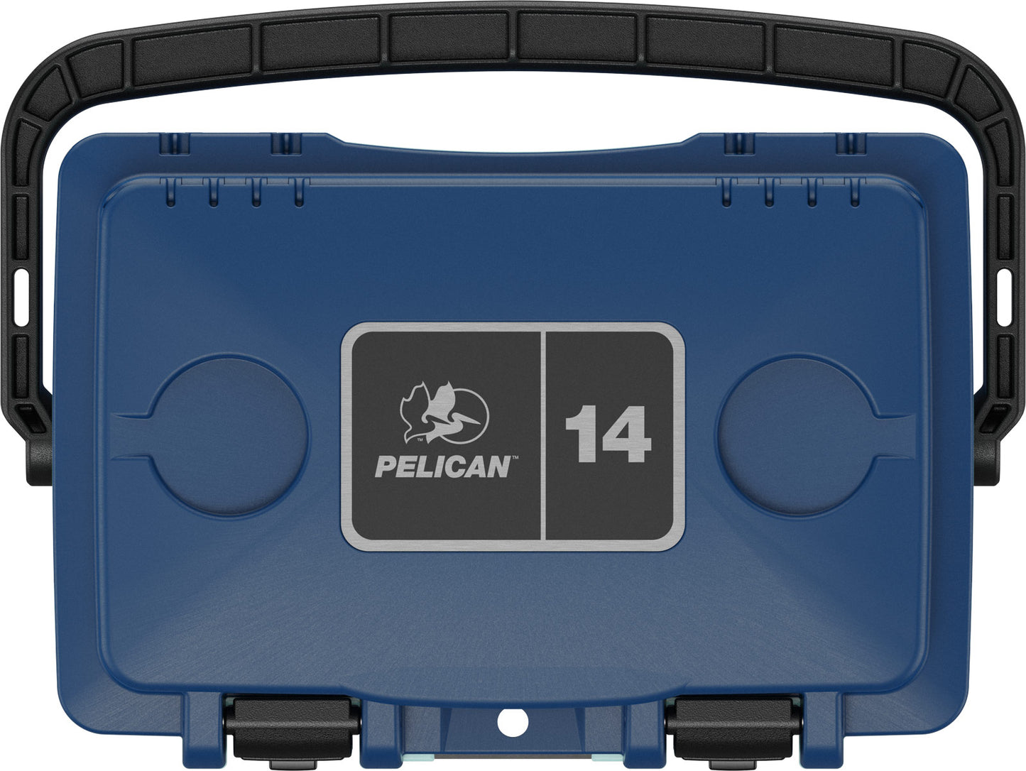 Pelican 14qt Elite Cooler