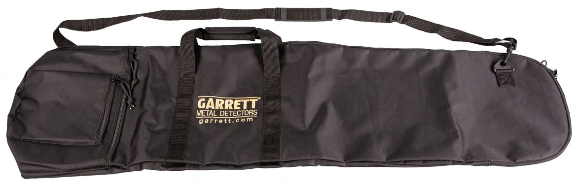 Garrett All-Purpose Carry Bag