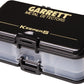 Garrett "Keepers" Finds Box
