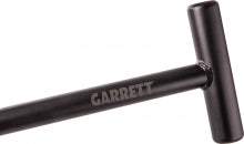 Garrett Razor Relic Shovel