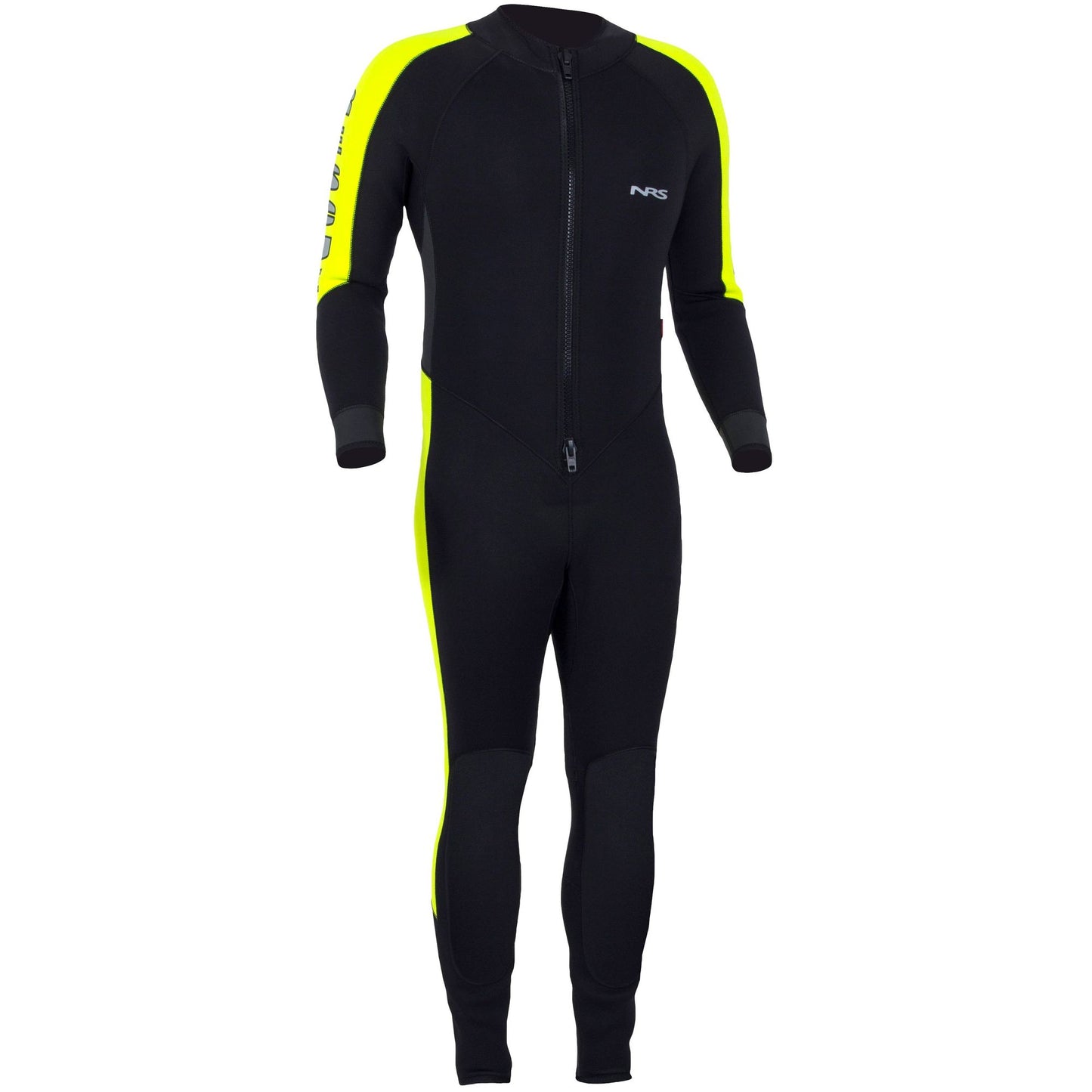 NRS Rescue Wetsuit