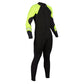 NRS Steamer 3/2mm Wetsuit