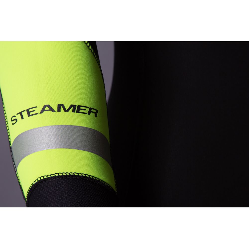 NRS Steamer 3/2mm Wetsuit