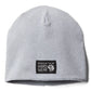 Mountain Hardwear Unisex MHW Logo™ Beanie