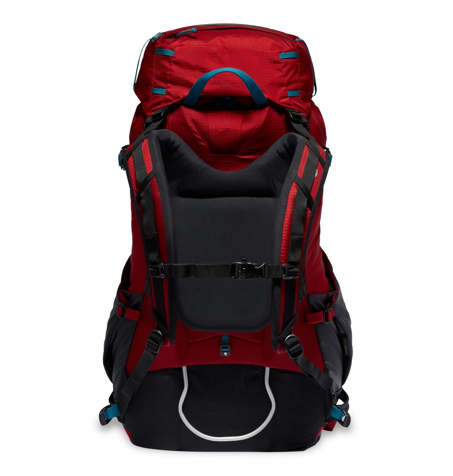 Mountain Hardwear AMG™ 75L Backpack