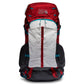 Mountain Hardwear AMG™ 75L Backpack