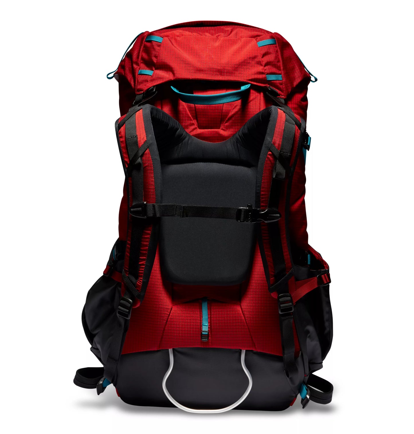 Mountain Hardwear AMG™ 55 Backpack