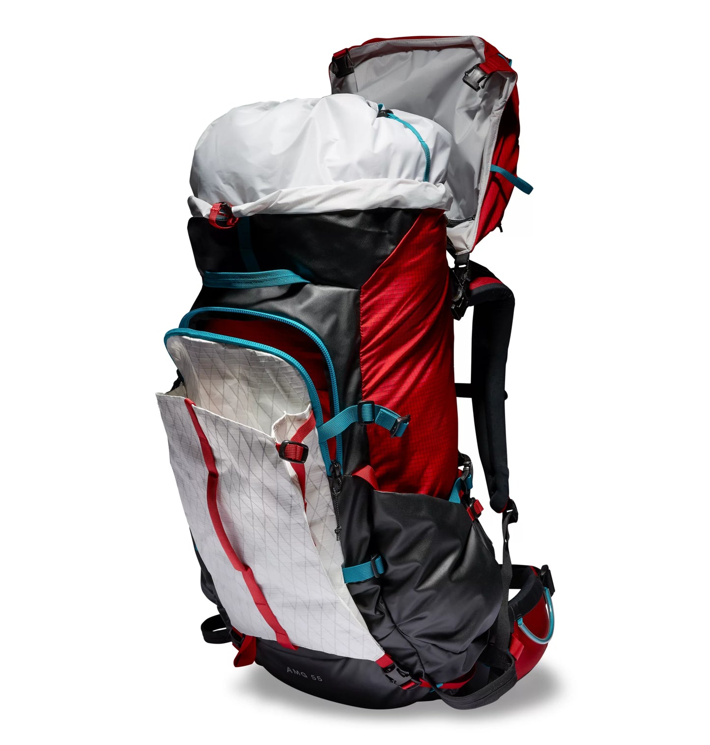 Mountain Hardwear AMG™ 55 Backpack