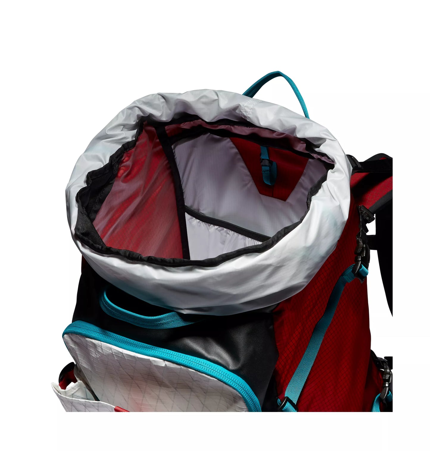 Mountain Hardwear AMG™ 55 Backpack