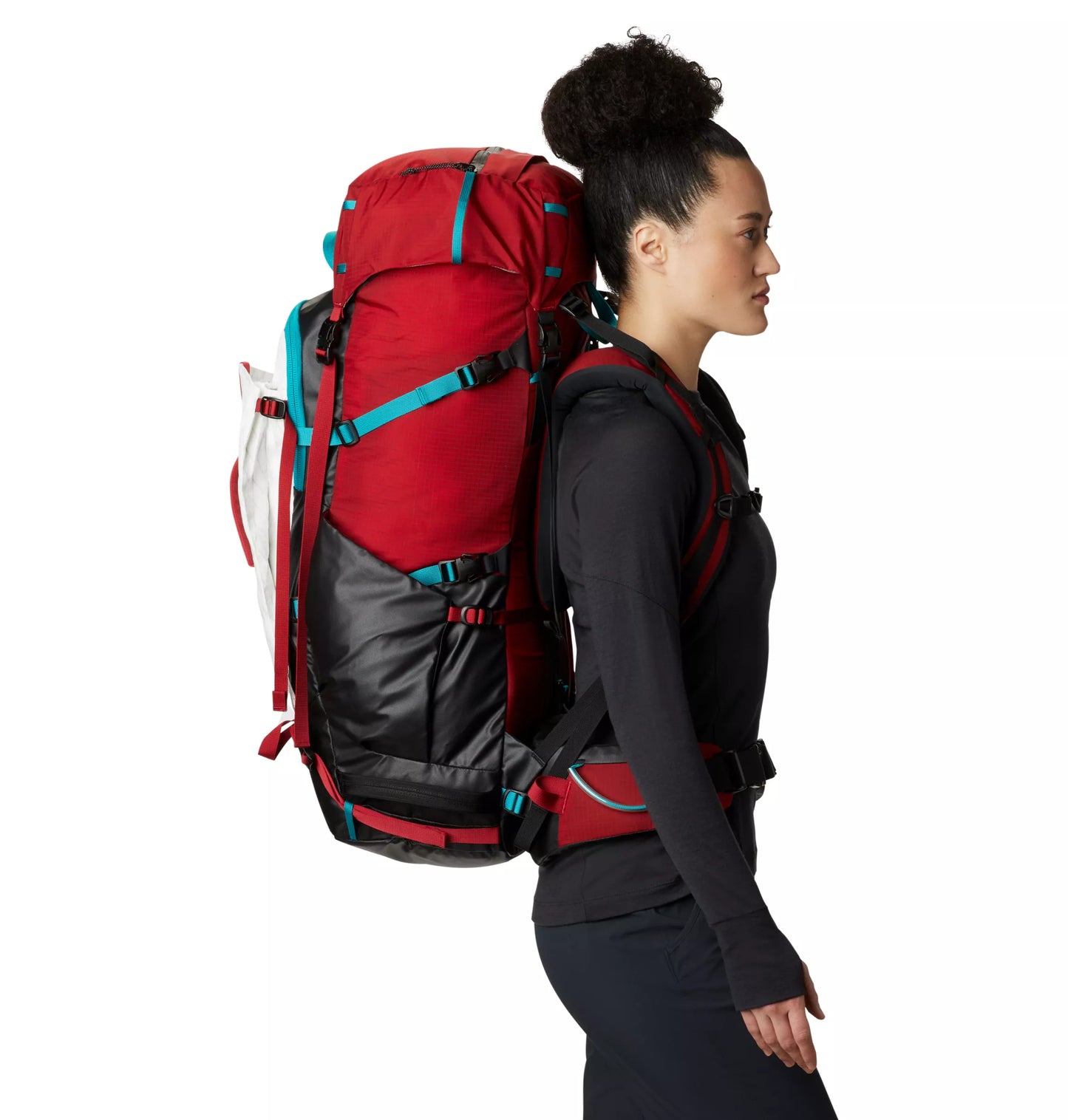 Mountain Hardwear AMG™ 55 Backpack