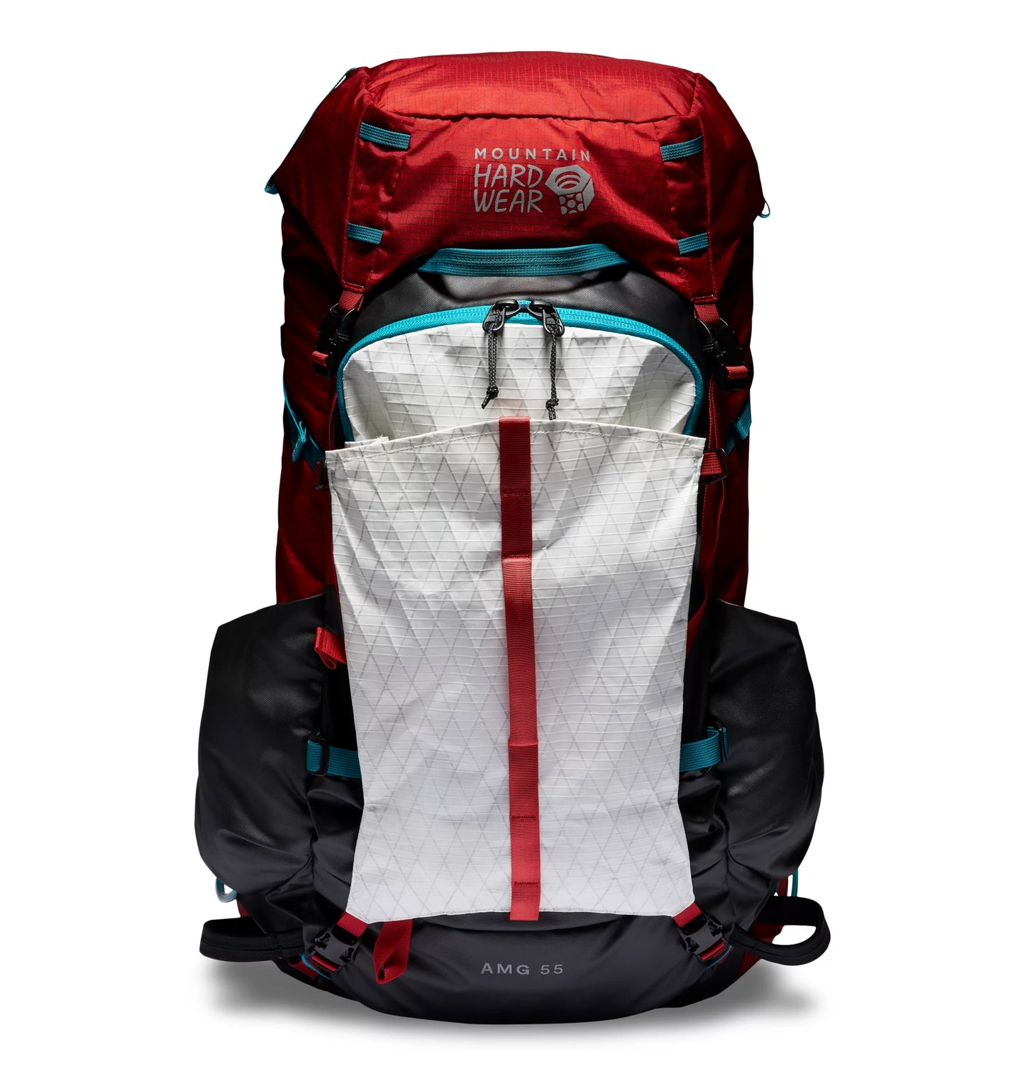 Mountain Hardwear AMG™ 55 Backpack