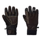 Mountain Hardwear Unisex OP™ Glove