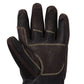 Mountain Hardwear Unisex OP™ Glove