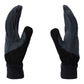 Mountain Hardwear Unisex Hardwear Camp™ Glove