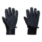 Mountain Hardwear Unisex Hardwear Camp™ Glove