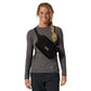 Mountain Hardwear Road Side™ Waist Pack