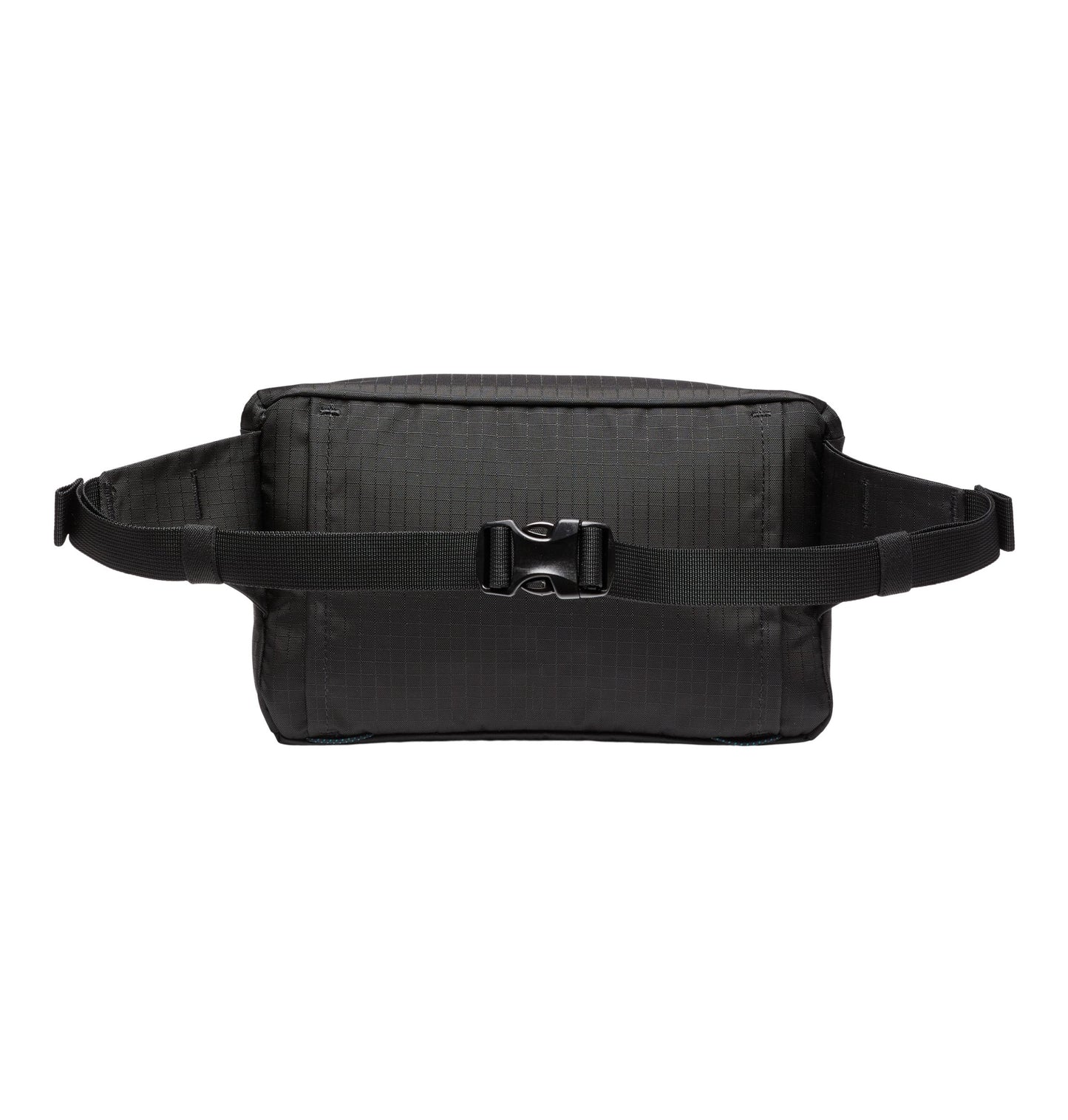 Mountain Hardwear Road Side™ Waist Pack