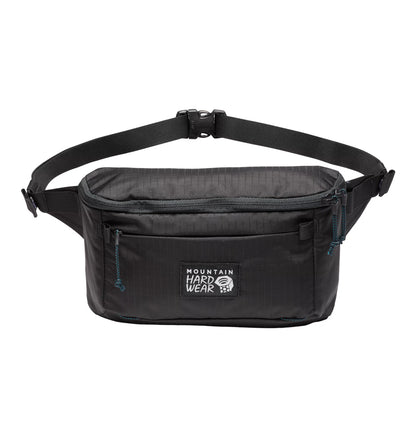 Mountain Hardwear Road Side™ Waist Pack