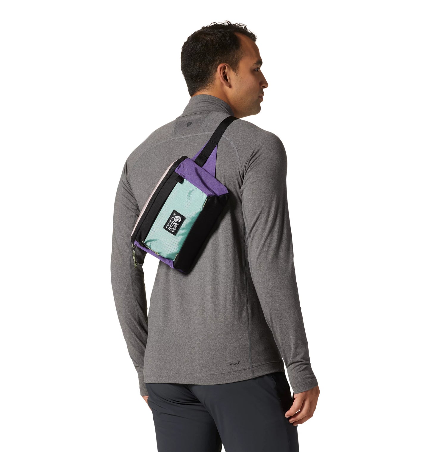 Mountain Hardwear Road Side™ Waist Pack