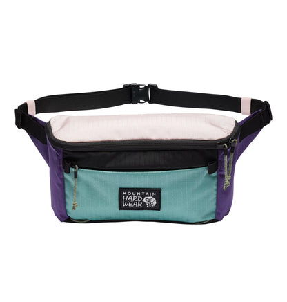 Mountain Hardwear Road Side™ Waist Pack