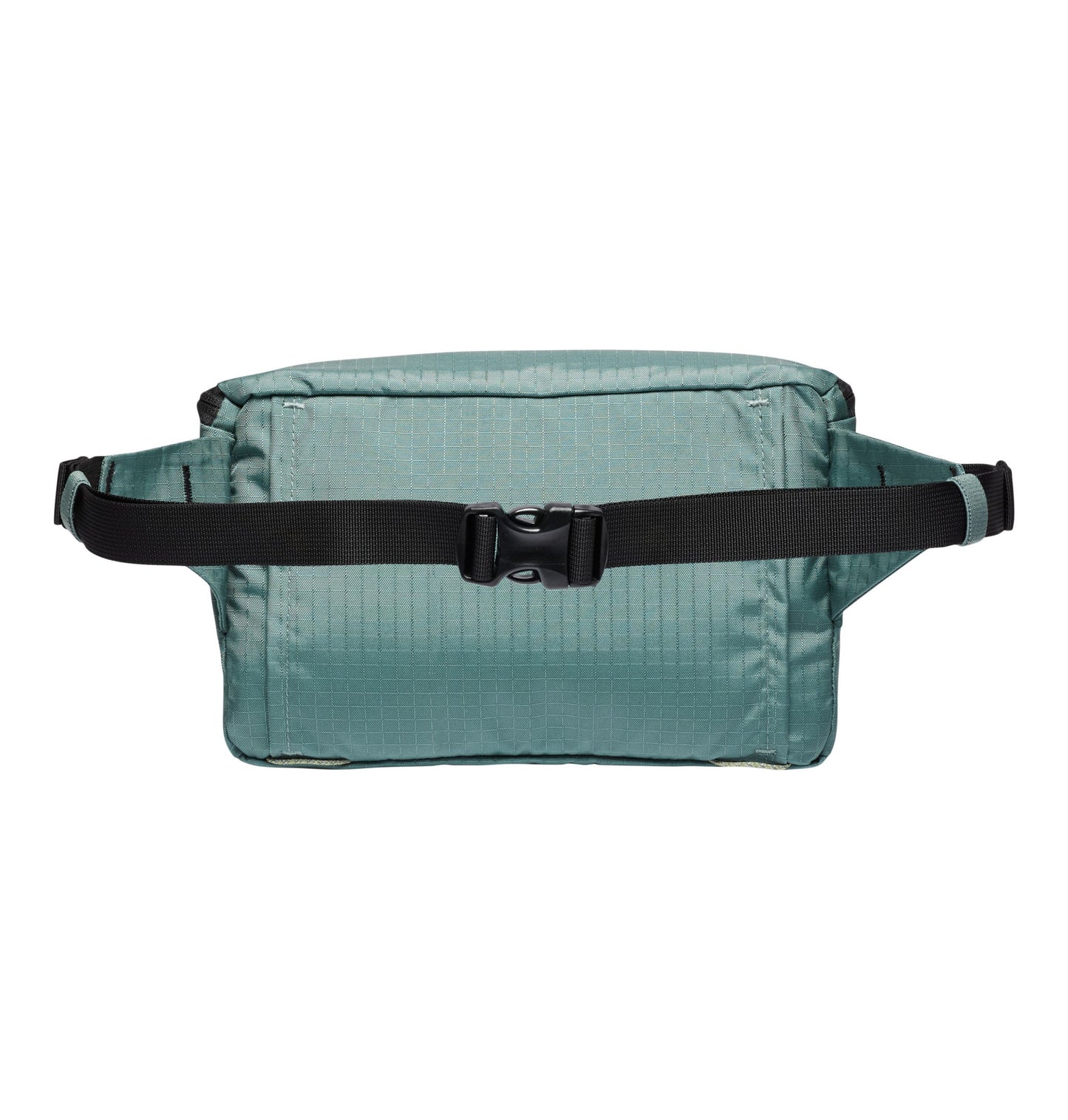 Mountain Hardwear Road Side™ Waist Pack