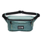 Mountain Hardwear Road Side™ Waist Pack