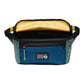 Mountain Hardwear Road Side™ Waist Pack