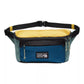 Mountain Hardwear Road Side™ Waist Pack