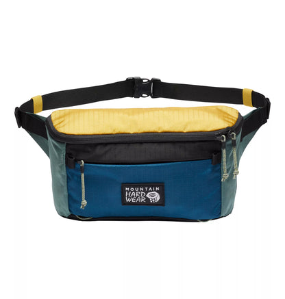 Mountain Hardwear Road Side™ Waist Pack