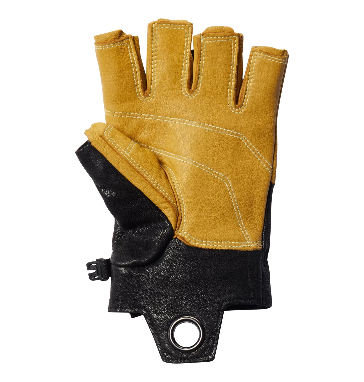 Mountain Hardwear Unisex Hardwear™ FL Belay Glove