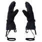 Mountain Hardwear Women's FireFall/2™ Women's Gore-Tex® Glove