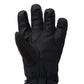 Mountain Hardwear Women's FireFall/2™ Women's Gore-Tex® Glove
