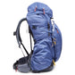 Mountain Hardwear PCT™ W 50L Backpack