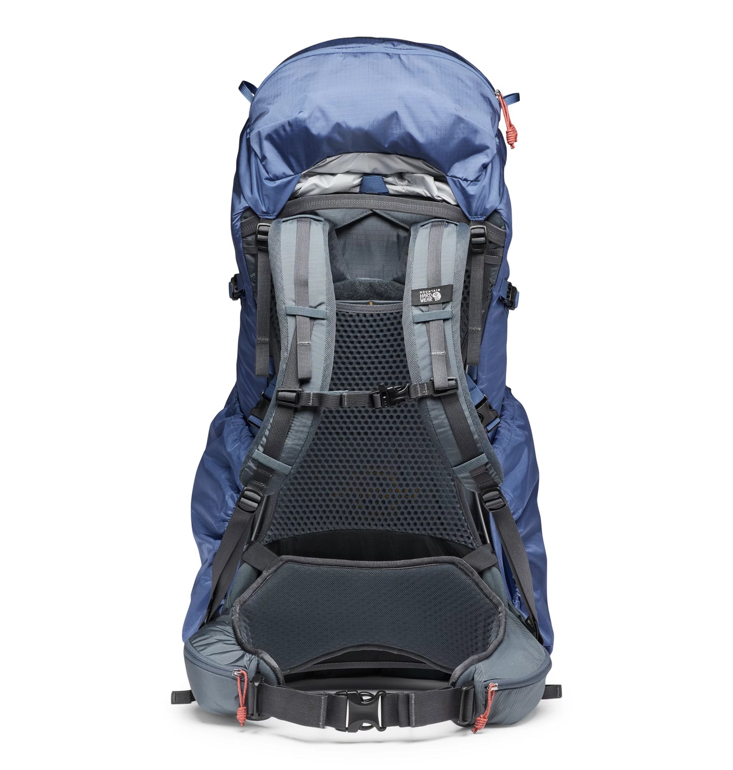 Mountain Hardwear PCT™ W 50L Backpack