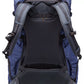 Mountain Hardwear PCT™ W 65L Backpack