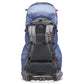 Mountain Hardwear PCT™ W 65L Backpack