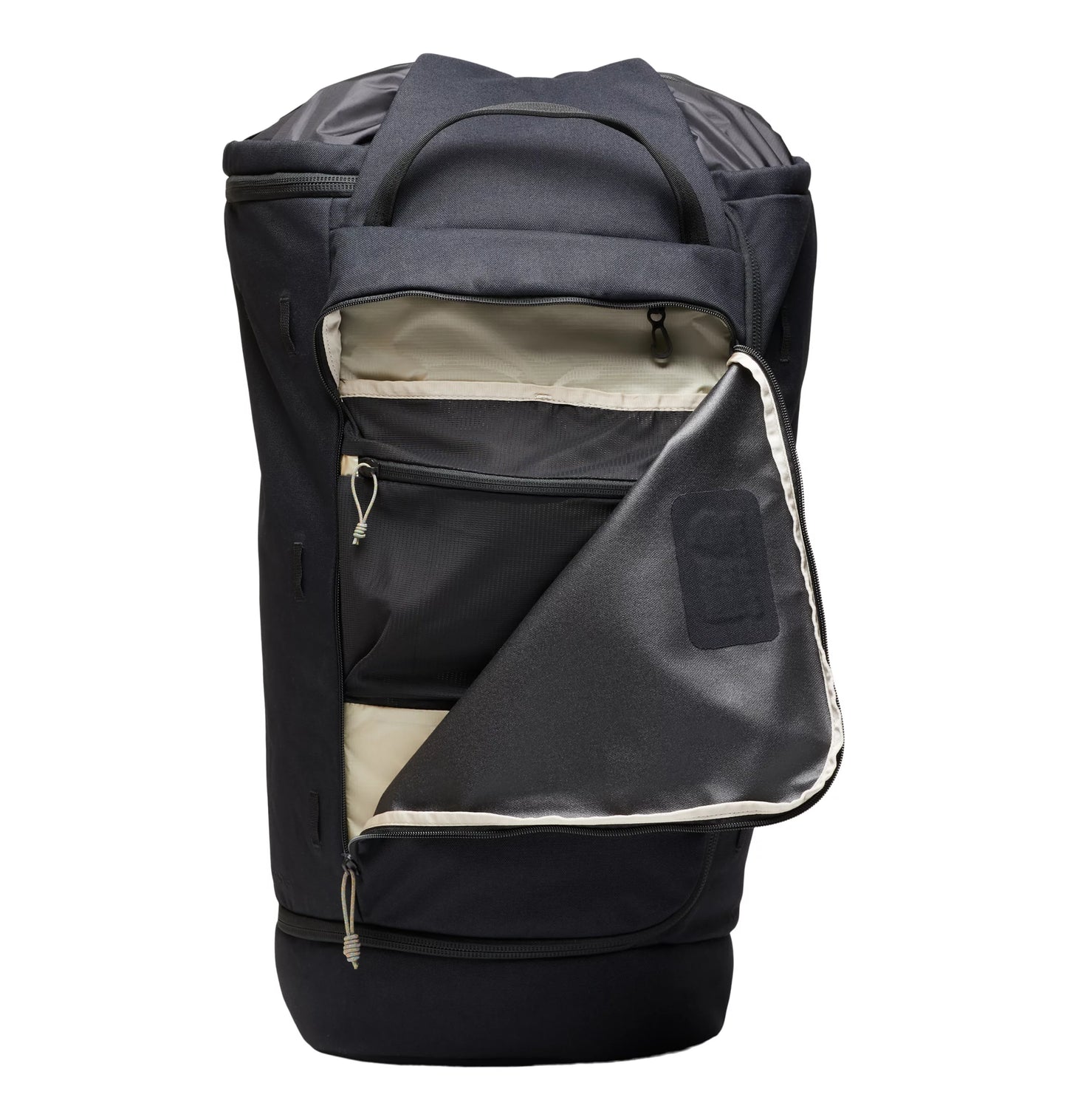 Mountain Hardwear Crag Wagon™ 60L Backpack