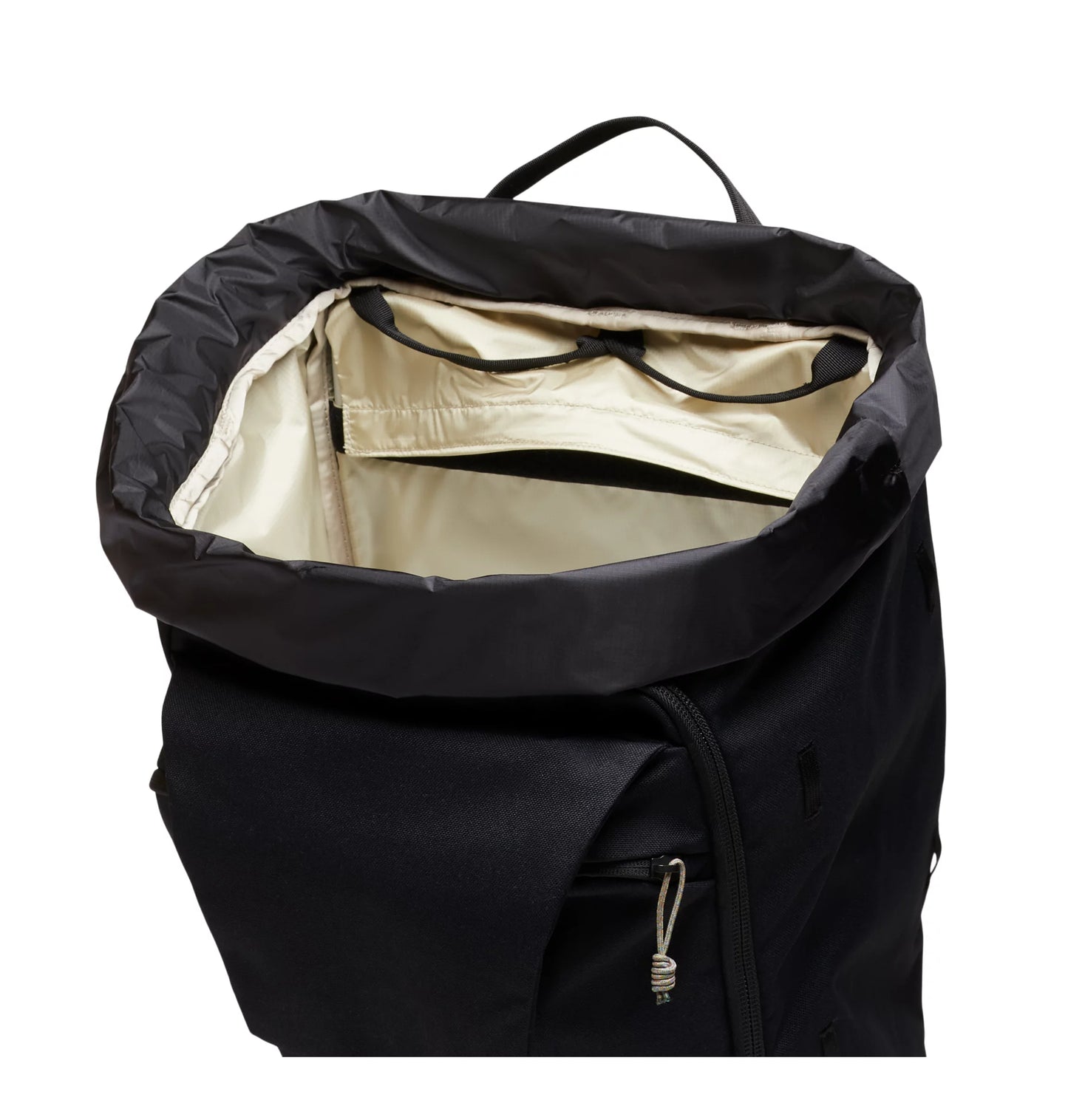 Mountain Hardwear Crag Wagon™ 60L Backpack